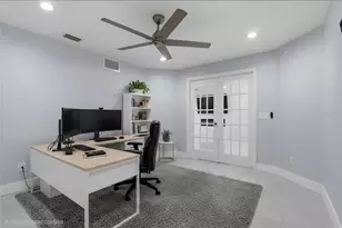 1104 Morton St E, Lehigh Acres, FL 33974 - Photo 29
