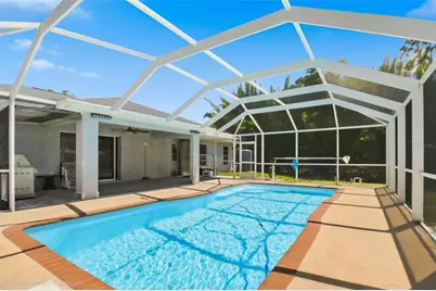 1104 Morton Street E, Lehigh Acres, FL 33974 - Photo 37