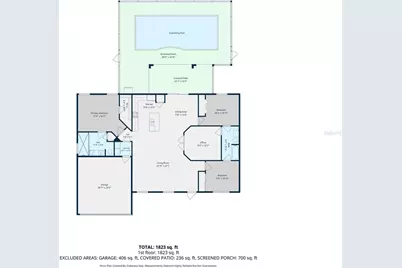 1104 Morton Street E, Lehigh Acres, FL 33974 - Photo 47