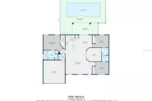 1104 Morton St E, Lehigh Acres, FL 33974 - Photo 47