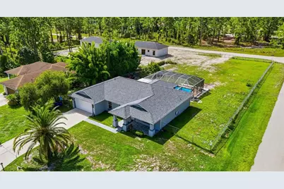 1104 Morton Street E, Lehigh Acres, FL 33974 - Photo 43