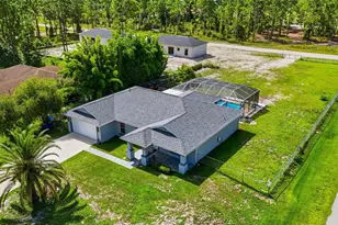 1104 Morton St E, Lehigh Acres, FL 33974 - Photo 43