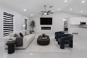 1104 Morton St E, Lehigh Acres, FL 33974 - Photo 7