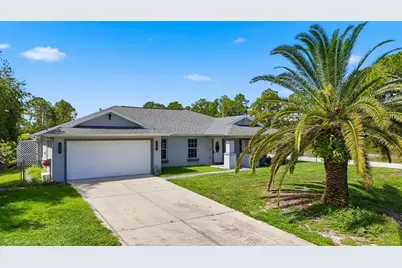 1104 Morton Street E, Lehigh Acres, FL 33974 - Photo 3