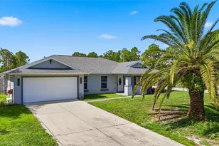 1104 Morton St E, Lehigh Acres, FL 33974 - Photo 3