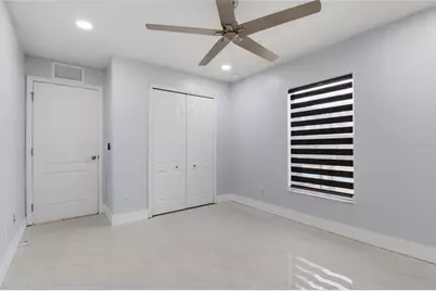 1104 Morton Street E, Lehigh Acres, FL 33974 - Photo 23