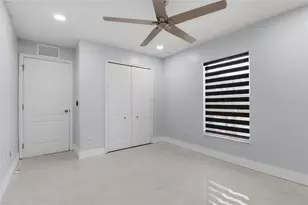1104 Morton St E, Lehigh Acres, FL 33974 - Photo 23