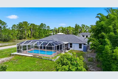 1104 Morton Street E, Lehigh Acres, FL 33974 - Photo 41