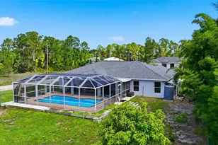 1104 Morton St E, Lehigh Acres, FL 33974 - Photo 41