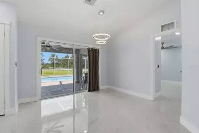 1104 Morton Street E, Lehigh Acres, FL 33974 - Photo 21