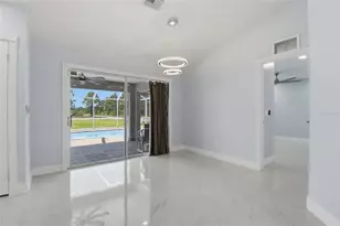 1104 Morton St E, Lehigh Acres, FL 33974 - Photo 21
