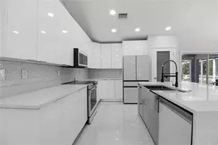 1104 Morton St E, Lehigh Acres, FL 33974 - Photo 19
