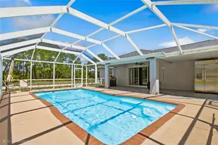1104 Morton St E, Lehigh Acres, FL 33974 - Photo 39