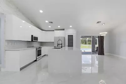 1104 Morton Street E, Lehigh Acres, FL 33974 - Photo 15