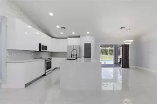 1104 Morton St E, Lehigh Acres, FL 33974 - Photo 15