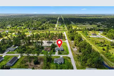 1104 Morton Street E, Lehigh Acres, FL 33974 - Photo 45