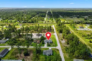 1104 Morton St E, Lehigh Acres, FL 33974 - Photo 45