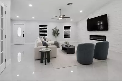 1104 Morton Street E, Lehigh Acres, FL 33974 - Photo 11
