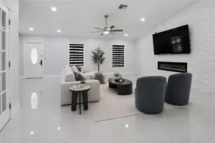 1104 Morton St E, Lehigh Acres, FL 33974 - Photo 11