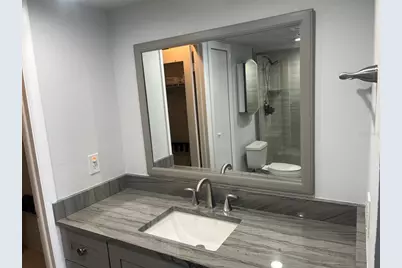 7300 Sun Island Drive S #702, South Pasadena, FL 33707 - Photo 9