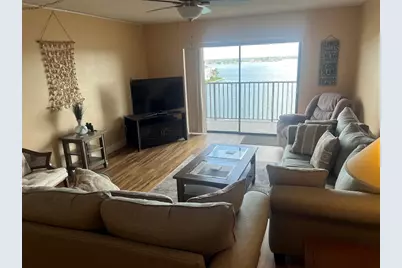 7300 Sun Island Drive S #702, South Pasadena, FL 33707 - Photo 3