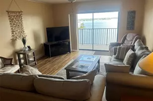 7300 Sun Island Dr S, South Pasadena, FL 33707 - Photo 3
