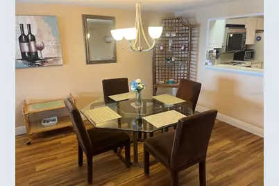 7300 Sun Island Drive S #702, South Pasadena, FL 33707 - Photo 5