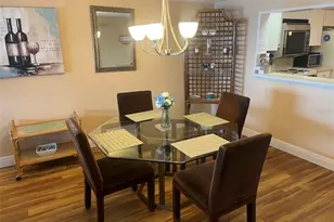 7300 Sun Island Dr S, South Pasadena, FL 33707 - Photo 5
