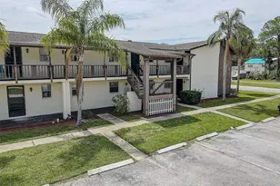 8440 Old Post Rd, Port Richey, FL 34668 - Photo 7