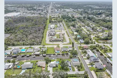 8440 Old Post Road #104, Port Richey, FL 34668 - Photo 17