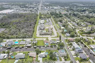 8440 Old Post Rd, Port Richey, FL 34668 - Photo 17