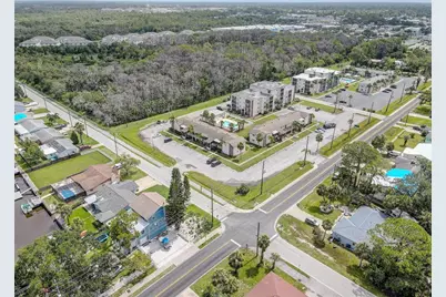 8440 Old Post Road #104, Port Richey, FL 34668 - Photo 15