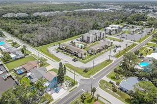 8440 Old Post Rd, Port Richey, FL 34668 - Photo 15