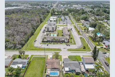 8440 Old Post Road #104, Port Richey, FL 34668 - Photo 13