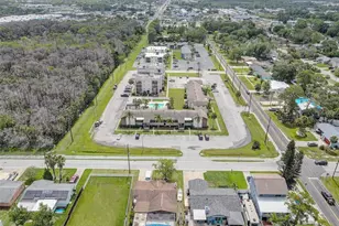 8440 Old Post Rd, Port Richey, FL 34668 - Photo 13