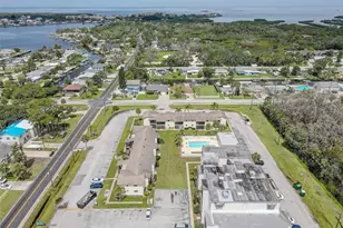 8440 Old Post Rd, Port Richey, FL 34668 - Photo 23