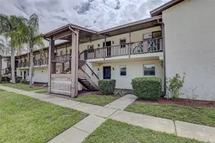 8440 Old Post Rd, Port Richey, FL 34668 - Photo 3