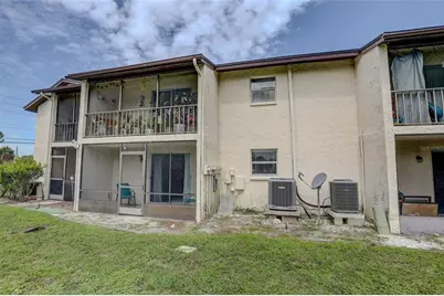8440 Old Post Road #104, Port Richey, FL 34668 - Photo 9
