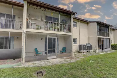 8440 Old Post Road #104, Port Richey, FL 34668 - Photo 11