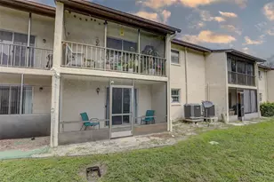 8440 Old Post Rd, Port Richey, FL 34668 - Photo 11