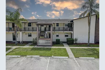8440 Old Post Road #104, Port Richey, FL 34668 - Photo 1