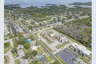 8440 Old Post Road #104, Port Richey, FL 34668 - Photo 21