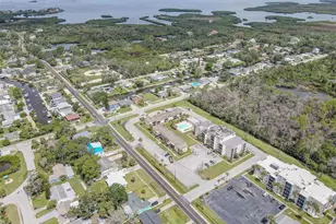 8440 Old Post Rd, Port Richey, FL 34668 - Photo 21