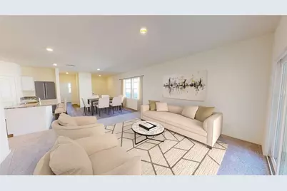36094 Canelli Way, Dade City, FL 33523 - Photo 7