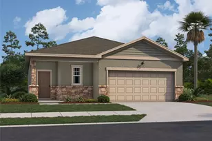 36094 Canelli Wy, Dade City, FL 33523 - Photo 1