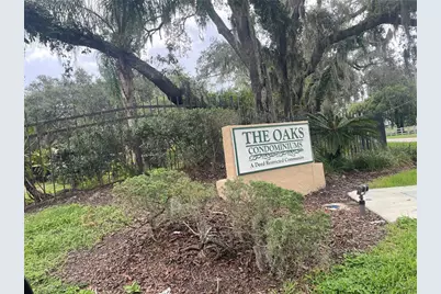 14308 Hanging Moss Circle #101, Tampa, FL 33613 - Photo 3