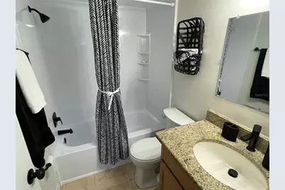 14308 Hanging Moss Circle #101, Tampa, FL 33613 - Photo 13