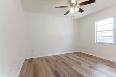 6520 Meadowbrook Lane, New Port Richey, FL 34653 - Photo 29