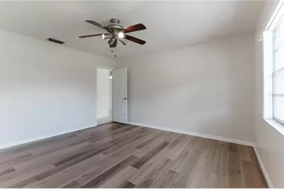 6520 Meadowbrook Lane, New Port Richey, FL 34653 - Photo 19