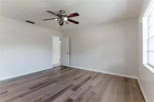 6520 Meadowbrook Ln, New Port Richey, FL 34653 - Photo 19